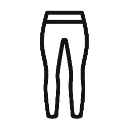Legfu : Funky Fitness Apparel